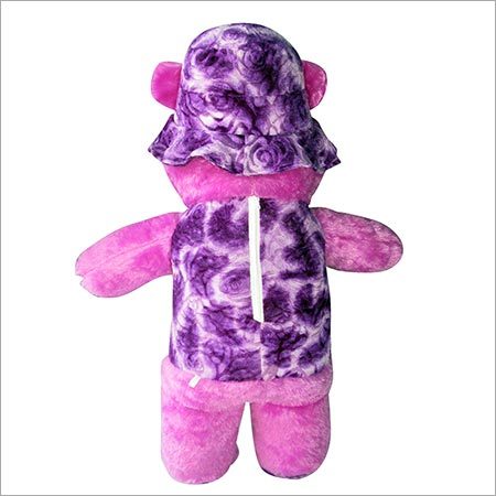 Decorative Teddy Bear