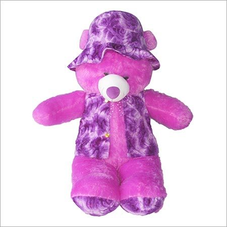 Decorative Teddy Bear