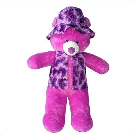 Decorative Teddy Bear