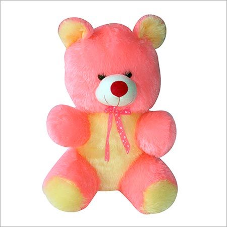 Teddy