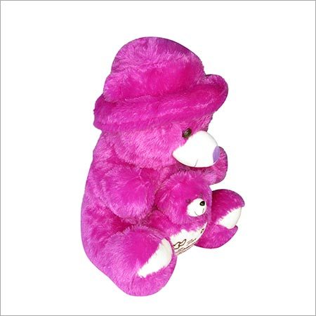 Teddy Bear Soft Toy