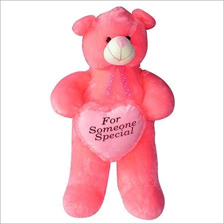 Teddy