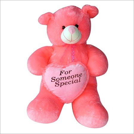 Teddy