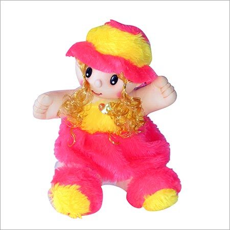 Teddy
