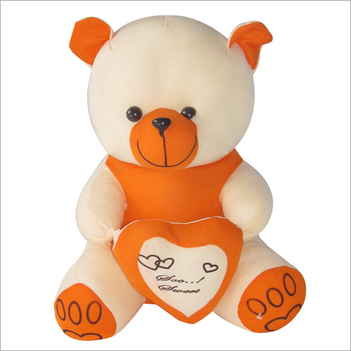 Cute Teddy Bears