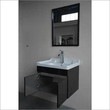 बाथरूम वॉशबेसिन कैबिनेट