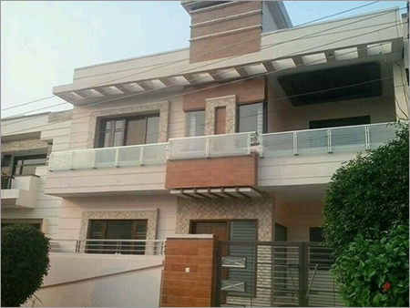 एस.एस गेट