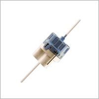Iv Flow Regulator
