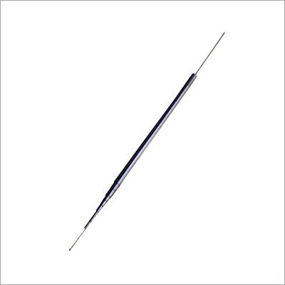 Alken Dilation Set