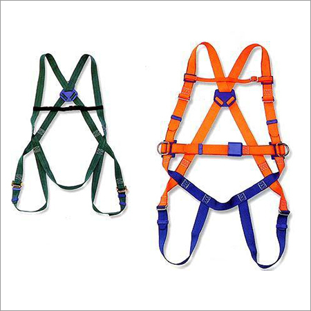 सुरक्षा बेल्ट