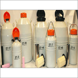 क्रायो कैन