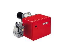 प्रोड्यूसर गैस बर्नर