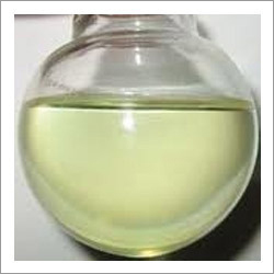 इंडेन 2 वन एसिड