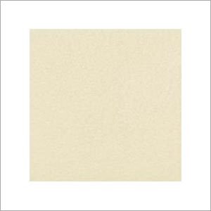 पार्किंग टाइल्स