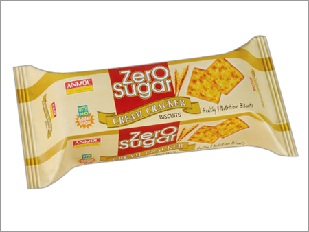 शुगर फ्री बिस्कुट