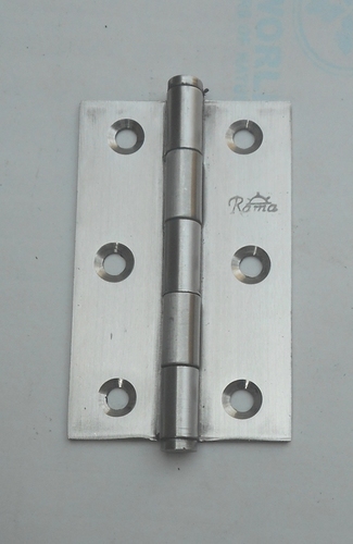 SS हैवी बट हिंज