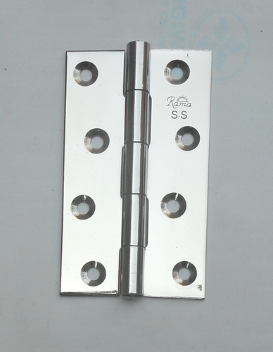 Ss मीडियम बट हिंज