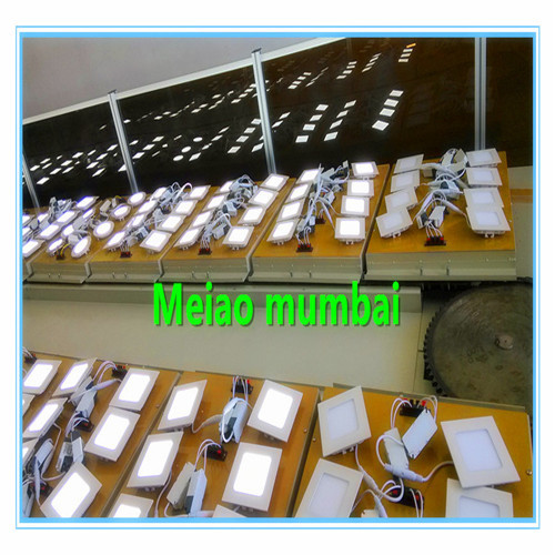 Led Down Light Aging Line Manufacturing Machine