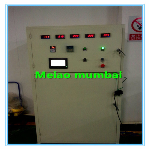 Led Down Light Aging Line Manufacturing Machine