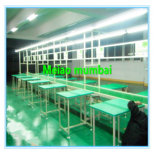 Led Bulb Machine,automatic Led Bulb Making Machine