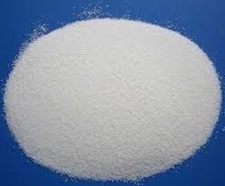 Sulfanilamide Ip/Industrial Grade C9H8O4