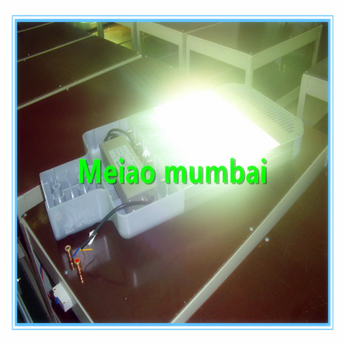 Tunnel Lights Aging Line Machine