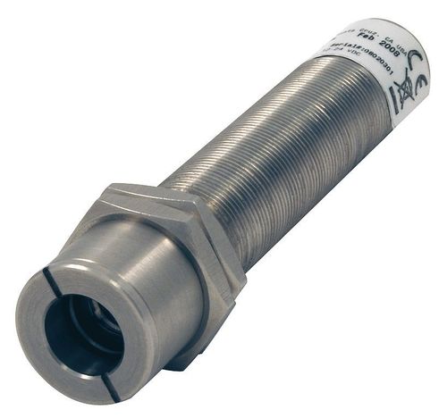 Temperature Sensor