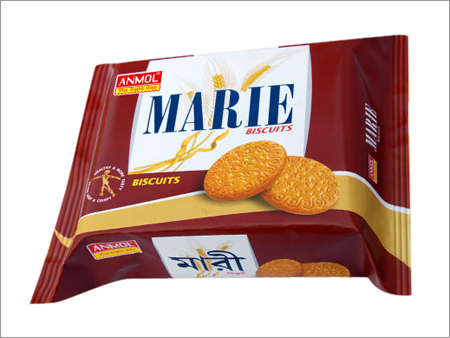 मारी गोल्ड बिस्कुट