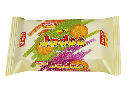 नमकीन बिस्किट