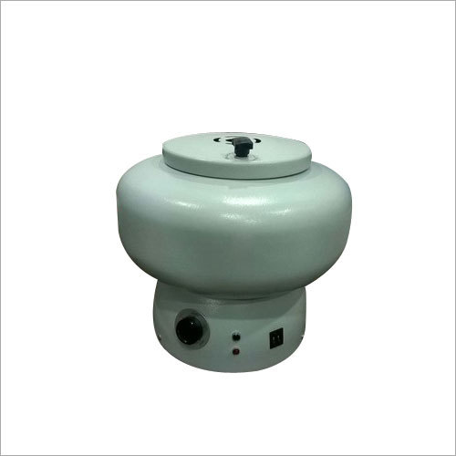 Centrifuge Machine