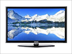 स्मार्ट एलईडी टीवी