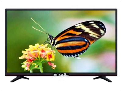 40 इंच LED TV