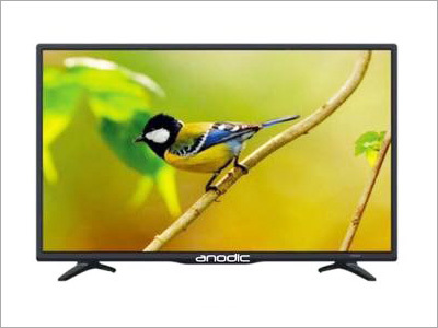 39 इंच LED टीवी