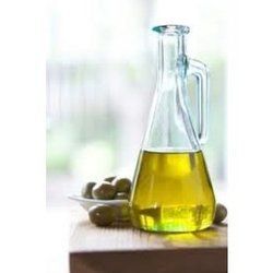 Oleic Acid