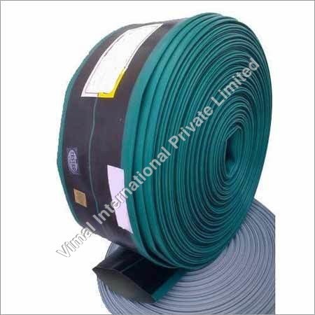 काले कृषि सिंचाई पाइप