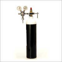 ऑक्सीजन गैस