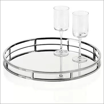Mirror Tray