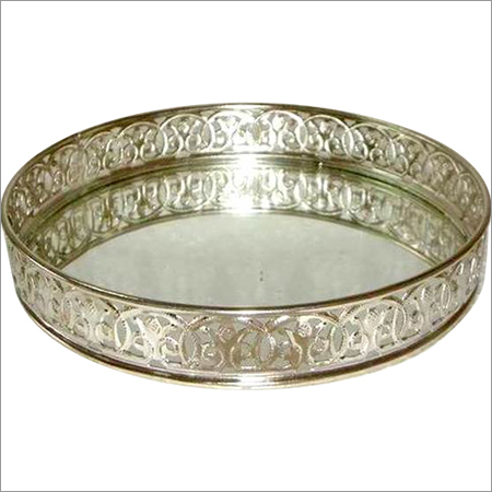 Decorative Trays