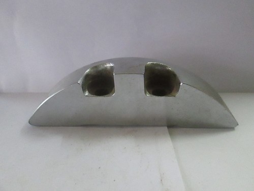 Precision Machined Components - Brass, CNC Micro Machining , Plated Finish for Enhanced Durability