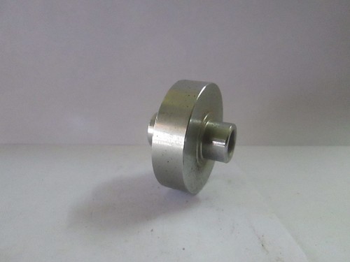 Schneckenrad Machining Type: Cnc Machining