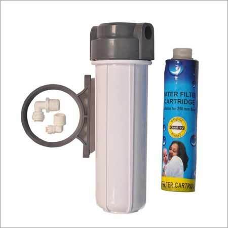 एक्वाफिल्टर 3000 लीटर वाटर प्यूरीफायर