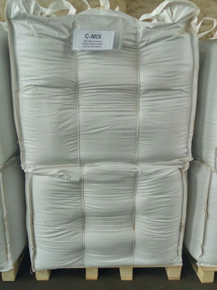 Sodium Naphthalene Formaldehyde - 91% Min Purity, Light Brown Powder | High Dispersion Water Reducing Agent, Environmentally Safe, Long Shelf Life