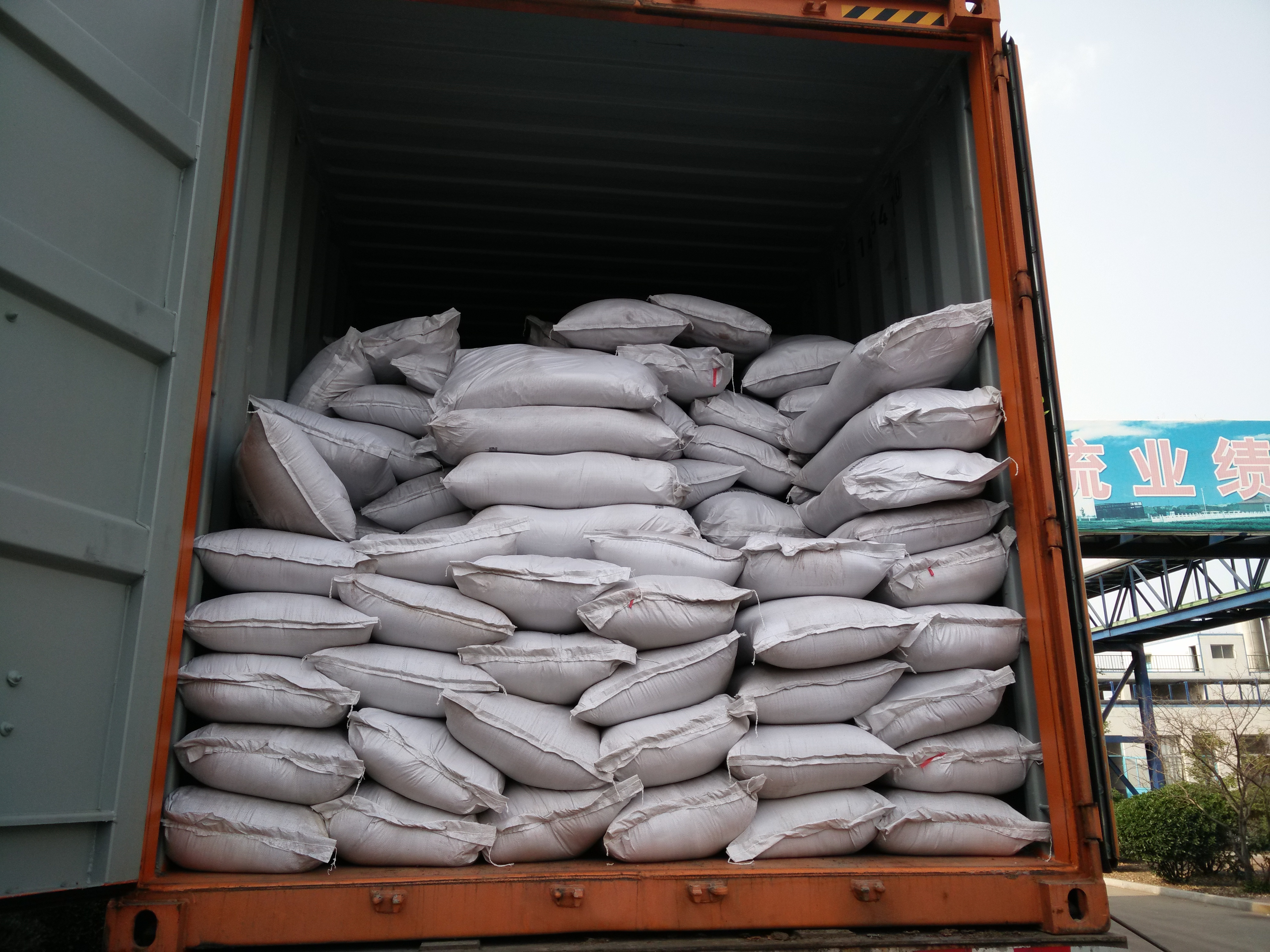Sodium Naphthalene Formaldehyde - 91% Min Purity, Light Brown Powder | High Dispersion Water Reducing Agent, Environmentally Safe, Long Shelf Life