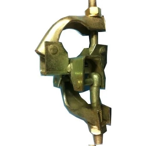 Right Angle Clamp Diameter: 40X40Mm