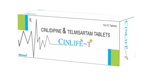 Cinlife-t