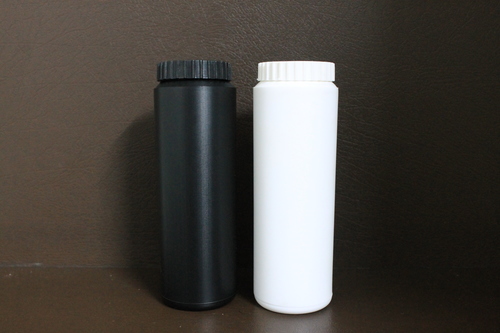 Plastic Bottle