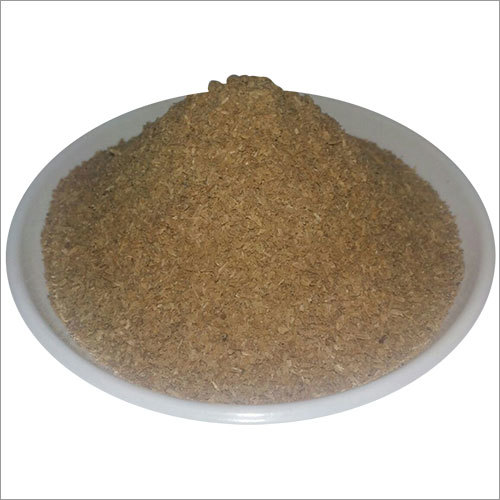 Pesai Holler Bran