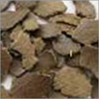 सरसों का केक