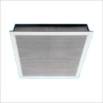 रूफ सीलिंग परफोरेटेड शीट