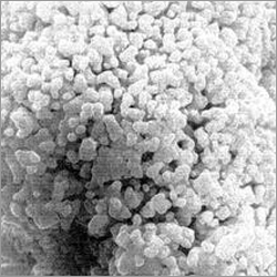 सिल्वर लैक्टेट घनत्व: 3.26 ग्राम/सेमी3 ग्राम प्रति घन सेंटीमीटर (G/Cm3)